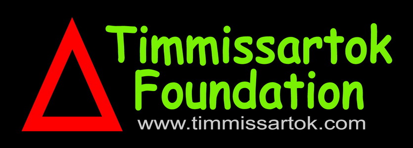 Timmissartok Foundation